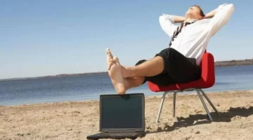 أول إجازة رسمية بعد افتتاح المتحف الكبير في مصر: متى يحق للجمهور زيارتها؟